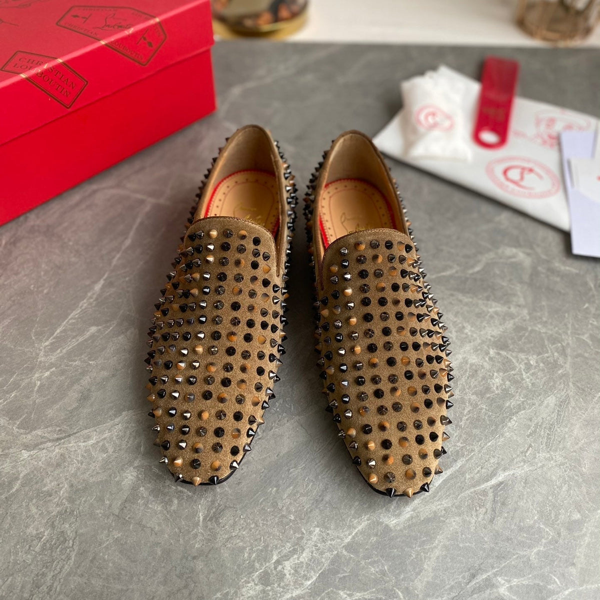 Chloe’s Picks - DESIGNER HEELS FOR WOMEN - AFFORDABLE LUXURY HEELS - 8312