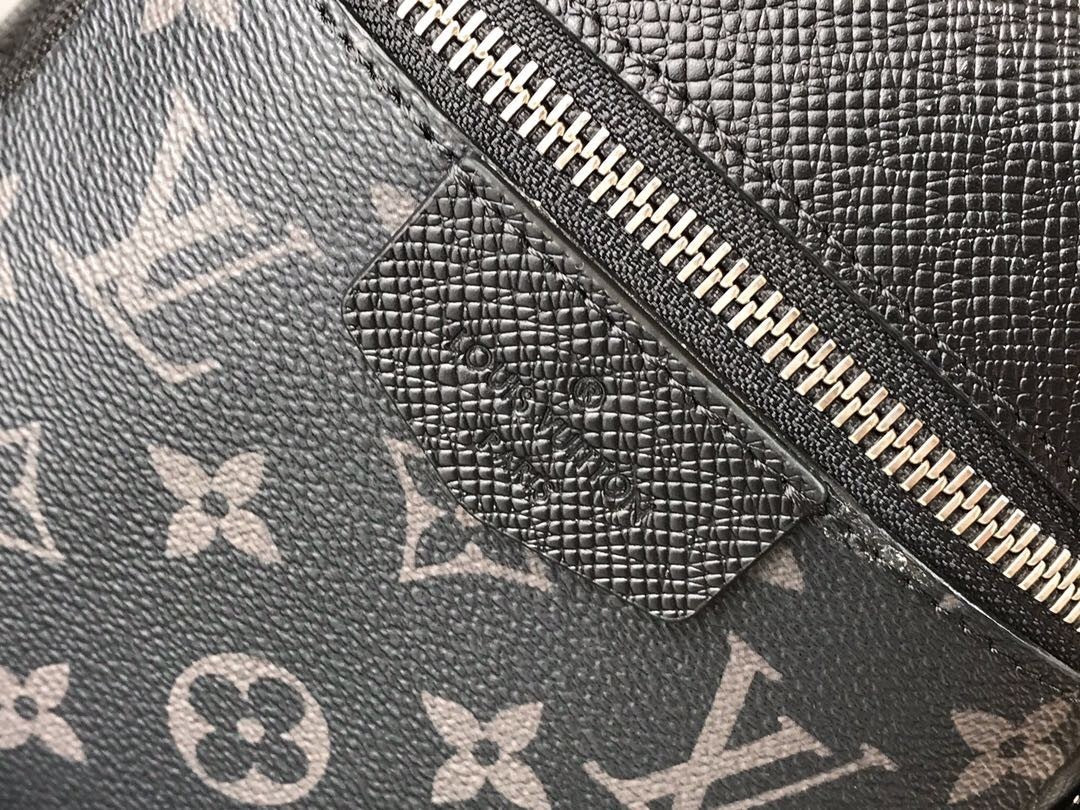 Chloe’s Picks - DESIGNER BAGS FOR WOMEN - AFFORDABLE LUXURY BAGS - 4320
