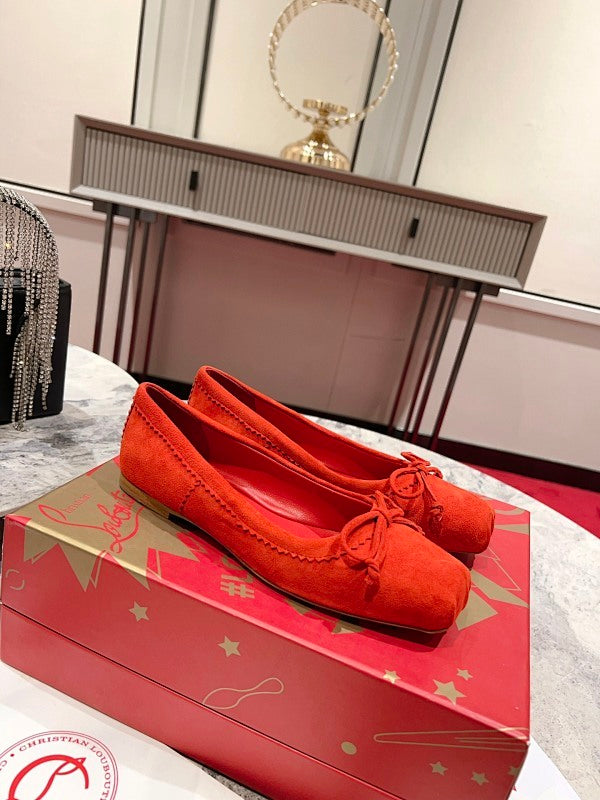 Chloe’s Picks - Premium Luxury Goods and Accessories - AFFORDABLE LUXURY HEELS - 8226