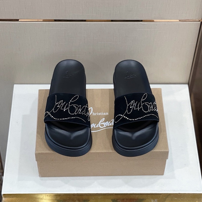 Chloe’s Picks - Best High-End Brands in One Place - AFFORDABLE LUXURY HEELS - 7941