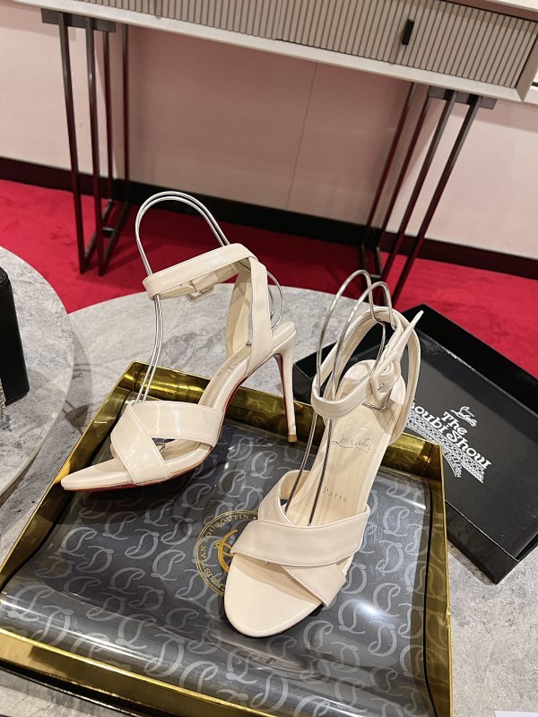 Chloe’s Picks - DESIGNER HEELS FOR WOMEN - AFFORDABLE LUXURY HEELS - 8080