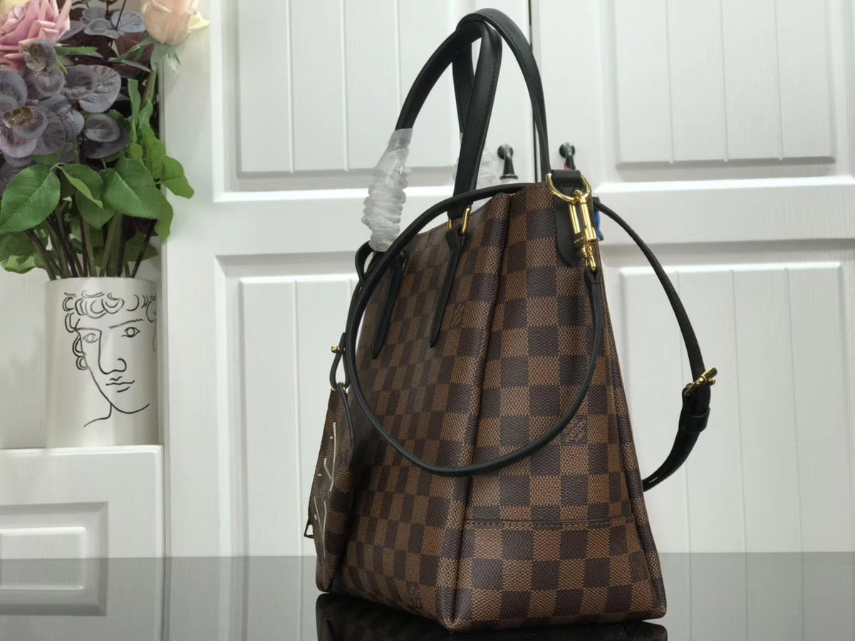 Chloe’s Picks - Best High-End Brands in One Place - AFFORDABLE LUXURY BAGS - 4265