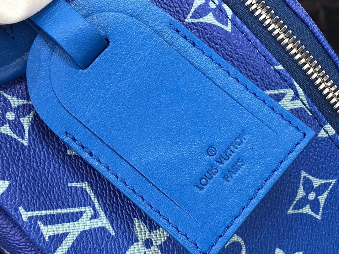 Chloe’s Picks - DESIGNER BAGS FOR WOMEN - AFFORDABLE LUXURY BAGS - 4324