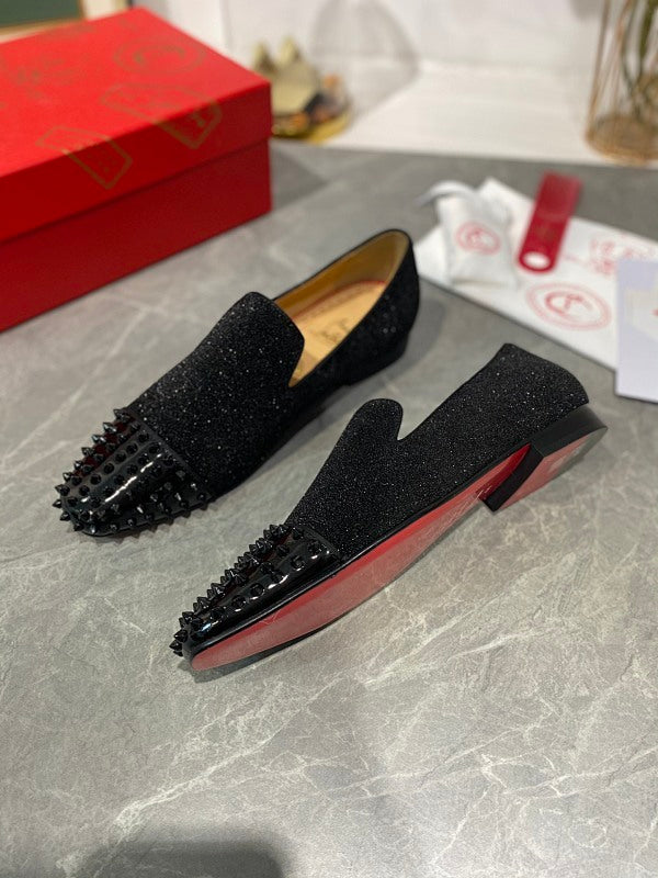 Chloe’s Picks - DESIGNER HEELS FOR WOMEN - AFFORDABLE LUXURY HEELS - 8268