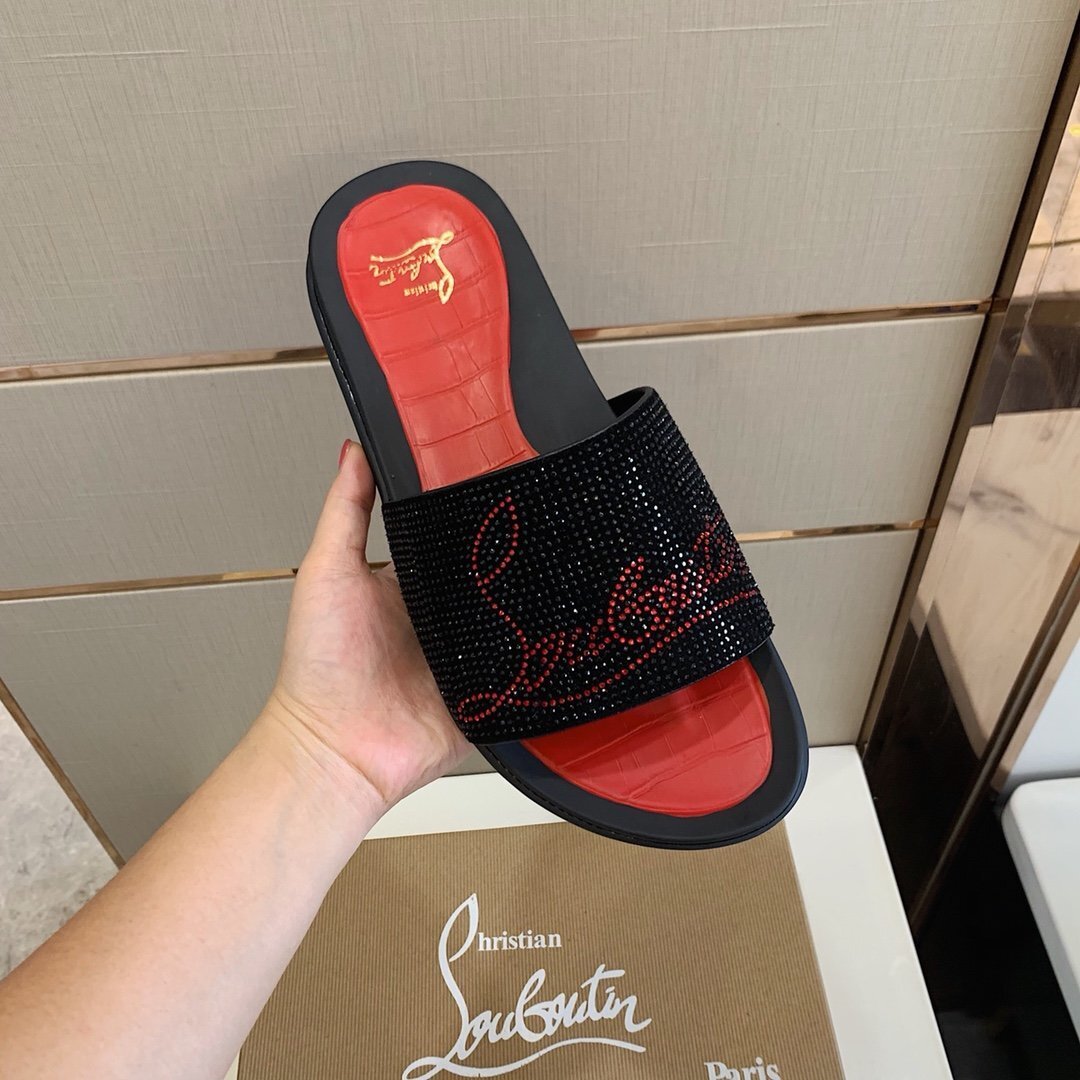 Chloe’s Picks - Best High-End Brands in One Place - AFFORDABLE LUXURY HEELS - 7933