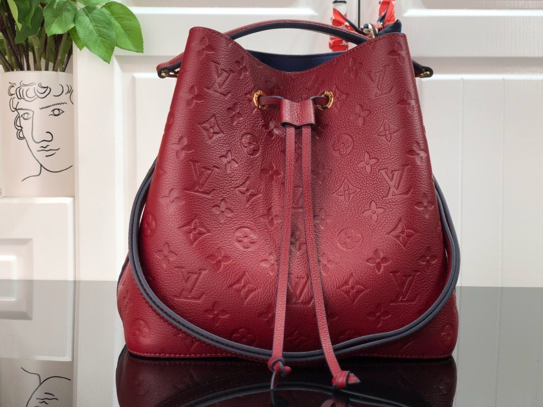 Chloe’s Picks - High-Quality Designer Products for You - AFFORDABLE LUXURY BAGS - 4275
