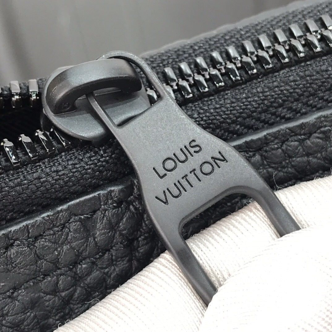 Chloe’s Picks - DESIGNER BAGS FOR WOMEN - AFFORDABLE LUXURY BAGS - 4280