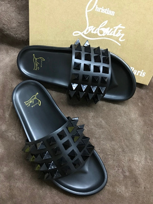 Chloe’s Picks - High-Quality Designer Products for You - AFFORDABLE LUXURY HEELS - 8091