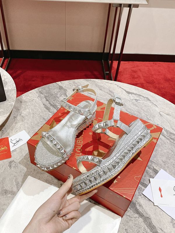 Chloe’s Picks - Best High-End Brands in One Place - AFFORDABLE LUXURY HEELS - 8317