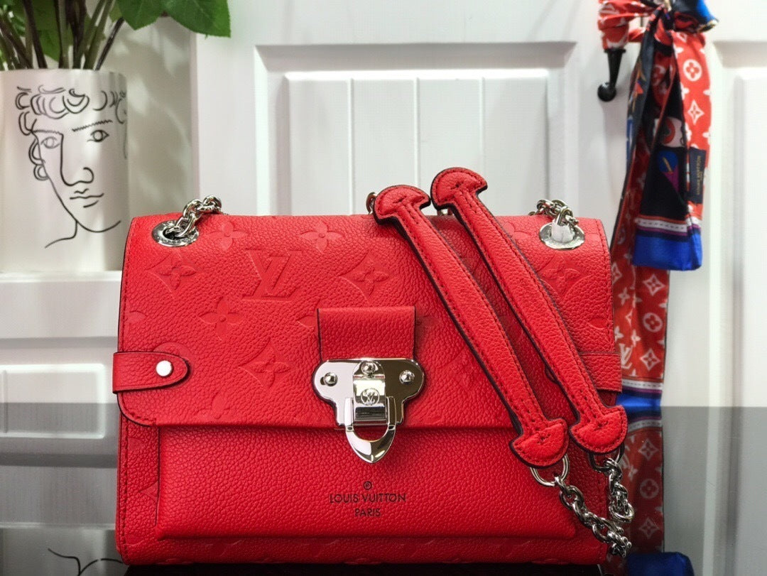 Chloe’s Picks - Best High-End Brands in One Place - AFFORDABLE LUXURY BAGS - 4277