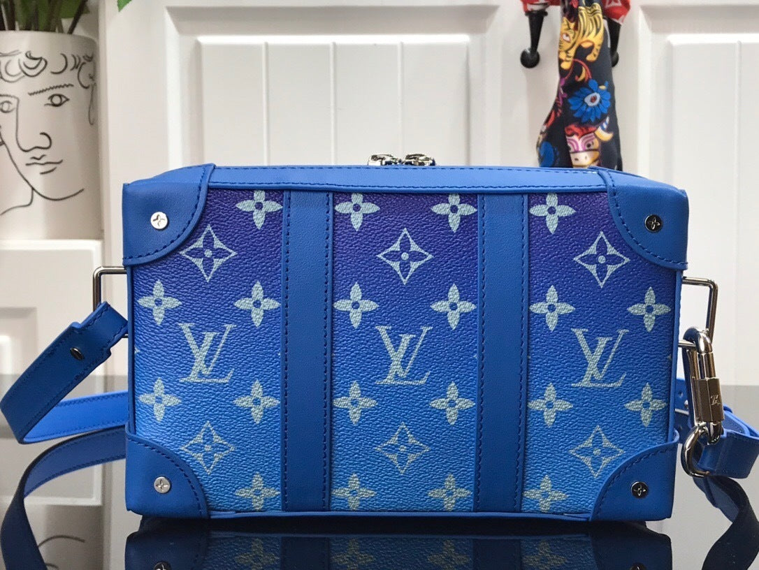 Chloe’s Picks - High-Quality Designer Products for You - AFFORDABLE LUXURY BAGS - 4327