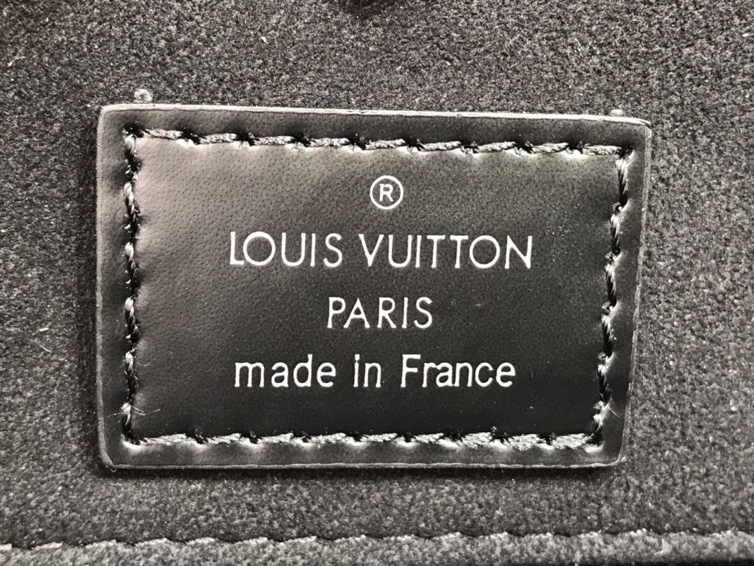 Chloe’s Picks - Premium Luxury Goods and Accessories - AFFORDABLE LUXURY BAGS - 4302