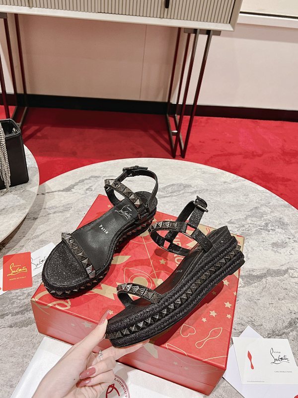 Chloe’s Picks - DESIGNER HEELS FOR WOMEN - AFFORDABLE LUXURY HEELS - 8316