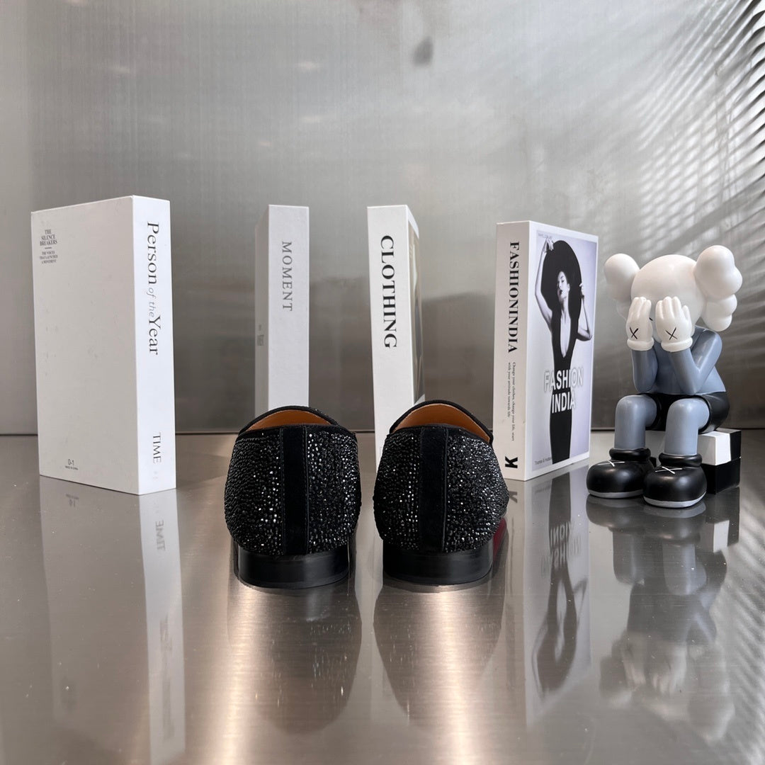 Chloe’s Picks - DESIGNER HEELS FOR WOMEN - AFFORDABLE LUXURY HEELS - 8264