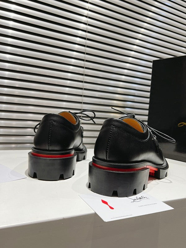 Chloe’s Picks - DESIGNER HEELS FOR WOMEN - AFFORDABLE LUXURY HEELS - 8308