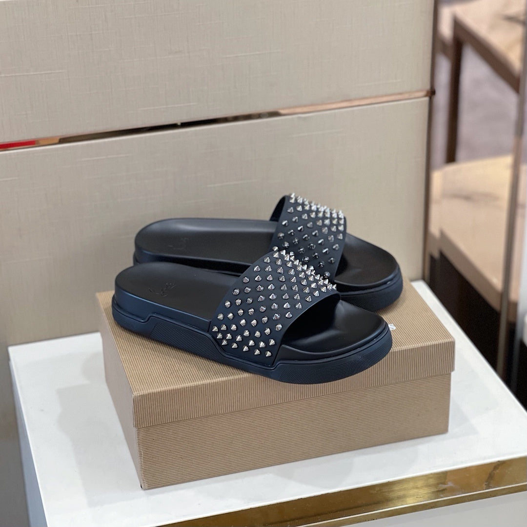 Chloe’s Picks - Premium Luxury Goods and Accessories - AFFORDABLE LUXURY HEELS - 7934