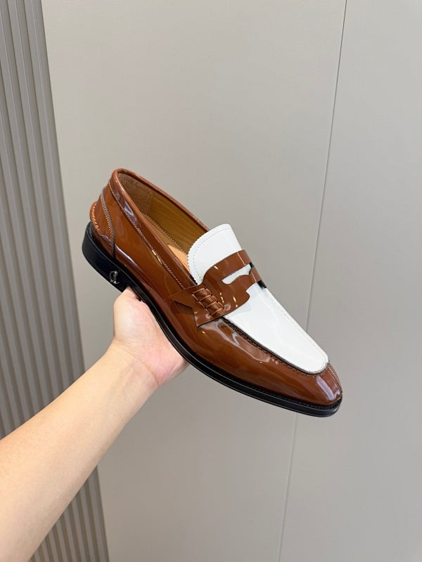 Chloe’s Picks - High-Quality Designer Products for You - AFFORDABLE LUXURY HEELS - 8275