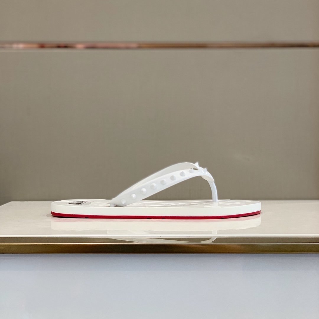 Chloe’s Picks - Premium Luxury Goods and Accessories - AFFORDABLE LUXURY HEELS - 7910