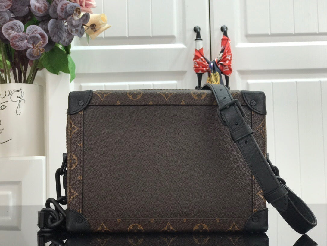 Chloe’s Picks - DESIGNER BAGS FOR WOMEN - AFFORDABLE LUXURY BAGS - 4316