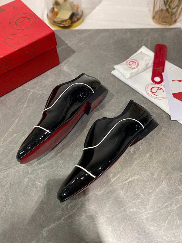 Chloe’s Picks - High-Quality Designer Products for You - AFFORDABLE LUXURY HEELS - 8251