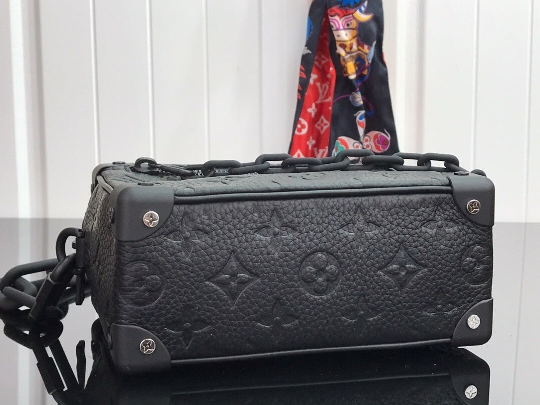 Chloe’s Picks - Best High-End Brands in One Place - AFFORDABLE LUXURY BAGS - 4313