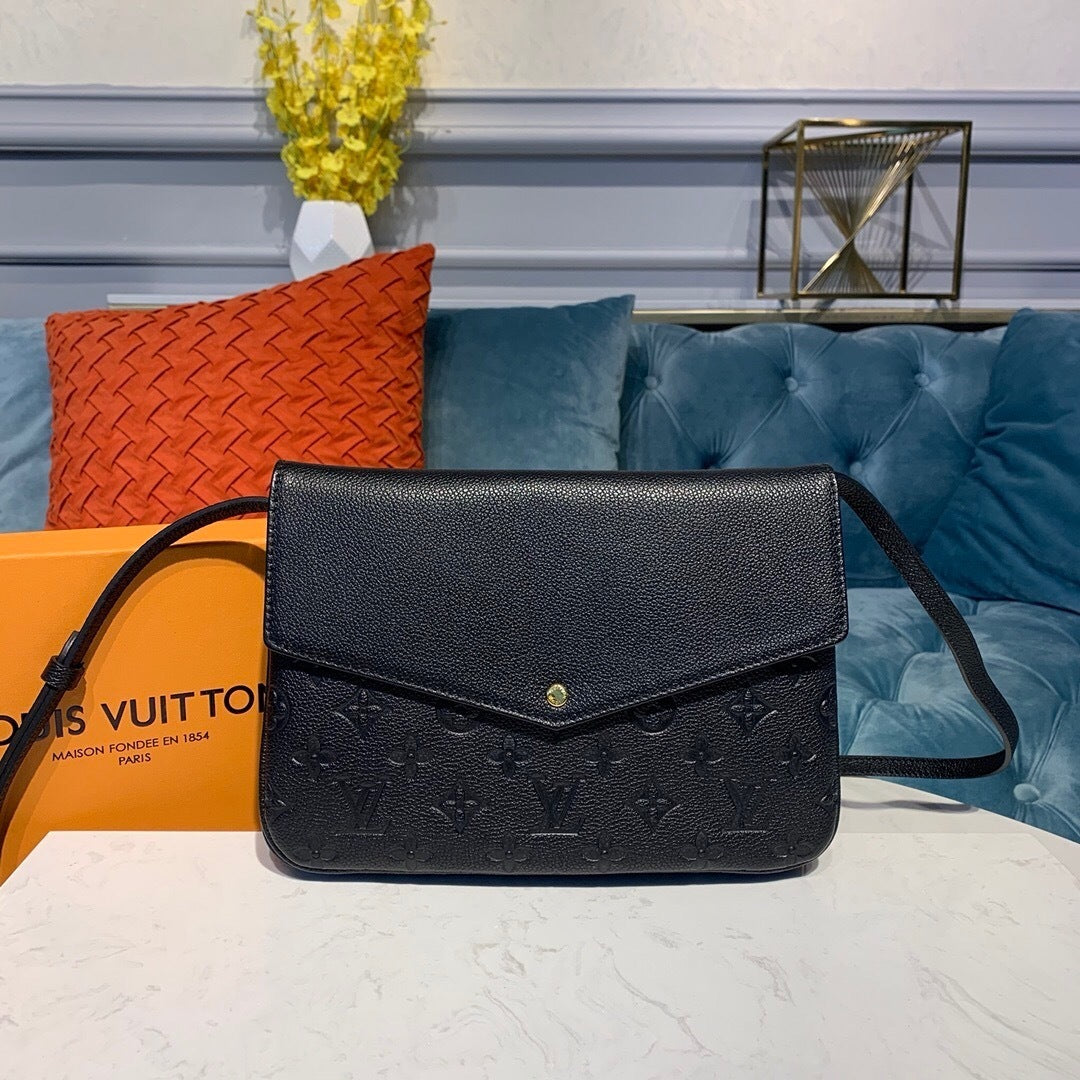 Chloe’s Picks - High-Quality Designer Products for You - AFFORDABLE LUXURY BAGS - 4299