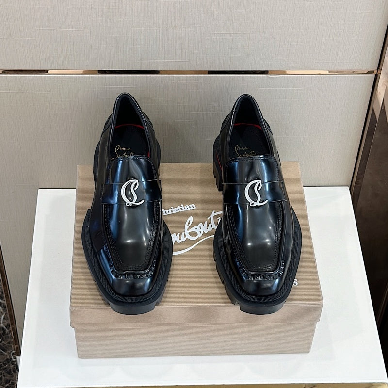 Chloe’s Picks - DESIGNER HEELS FOR WOMEN - AFFORDABLE LUXURY HEELS - 8020