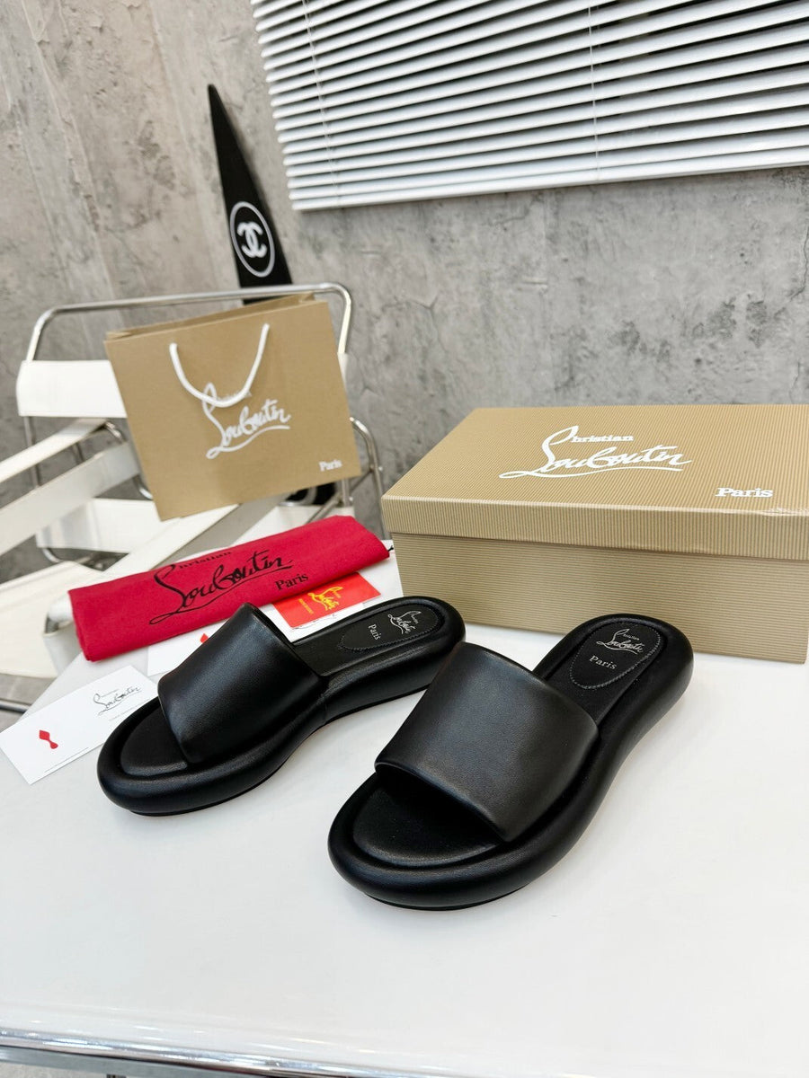 Chloe’s Picks - DESIGNER HEELS FOR WOMEN - AFFORDABLE LUXURY HEELS - 8116