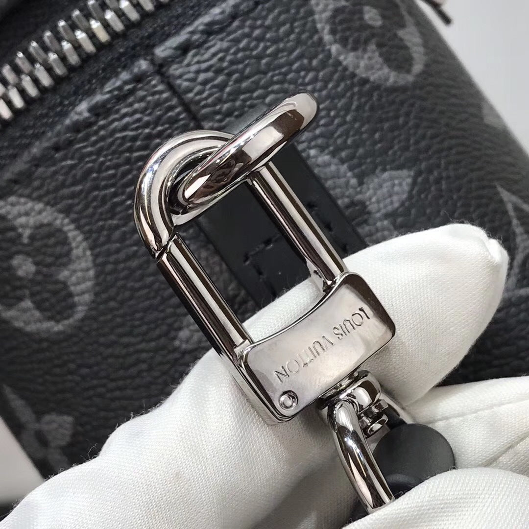 Chloe’s Picks - Best High-End Brands in One Place - AFFORDABLE LUXURY BAGS - 4025