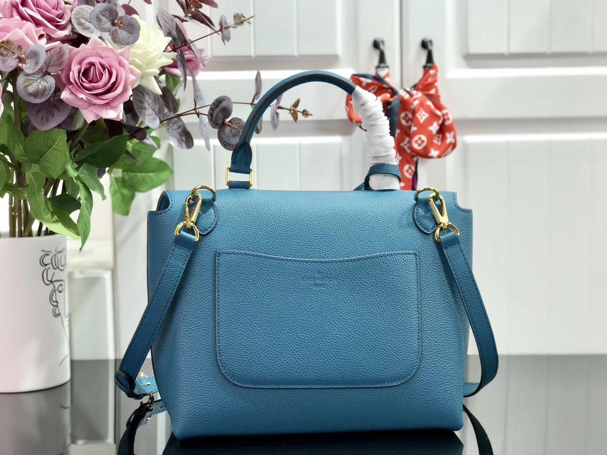 Chloe’s Picks - DESIGNER BAGS FOR WOMEN - AFFORDABLE LUXURY BAGS - 4032