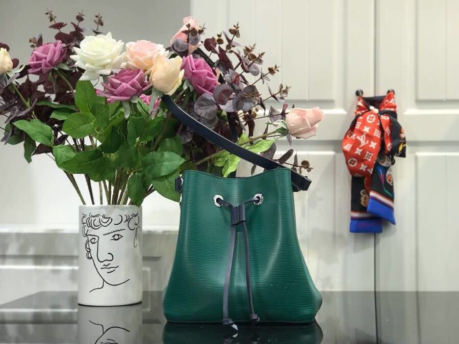 Chloe’s Picks - DESIGNER BAGS FOR WOMEN - AFFORDABLE LUXURY BAGS - 4276