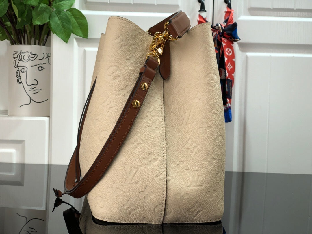 Chloe’s Picks - High-Quality Designer Products for You - AFFORDABLE LUXURY BAGS - 4275