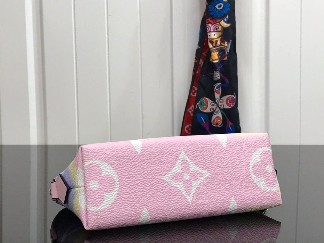 Chloe’s Picks - DESIGNER BAGS FOR WOMEN - AFFORDABLE LUXURY BAGS - 4372