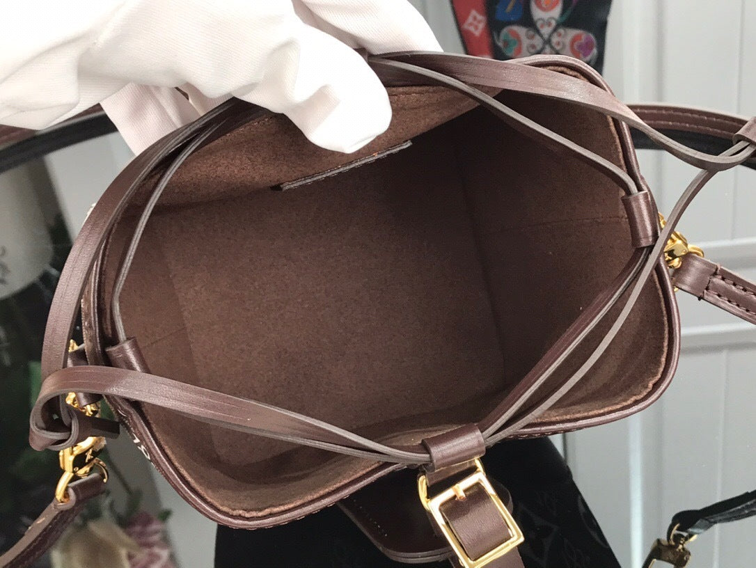 Chloe’s Picks - DESIGNER BAGS FOR WOMEN - AFFORDABLE LUXURY BAGS - 4368