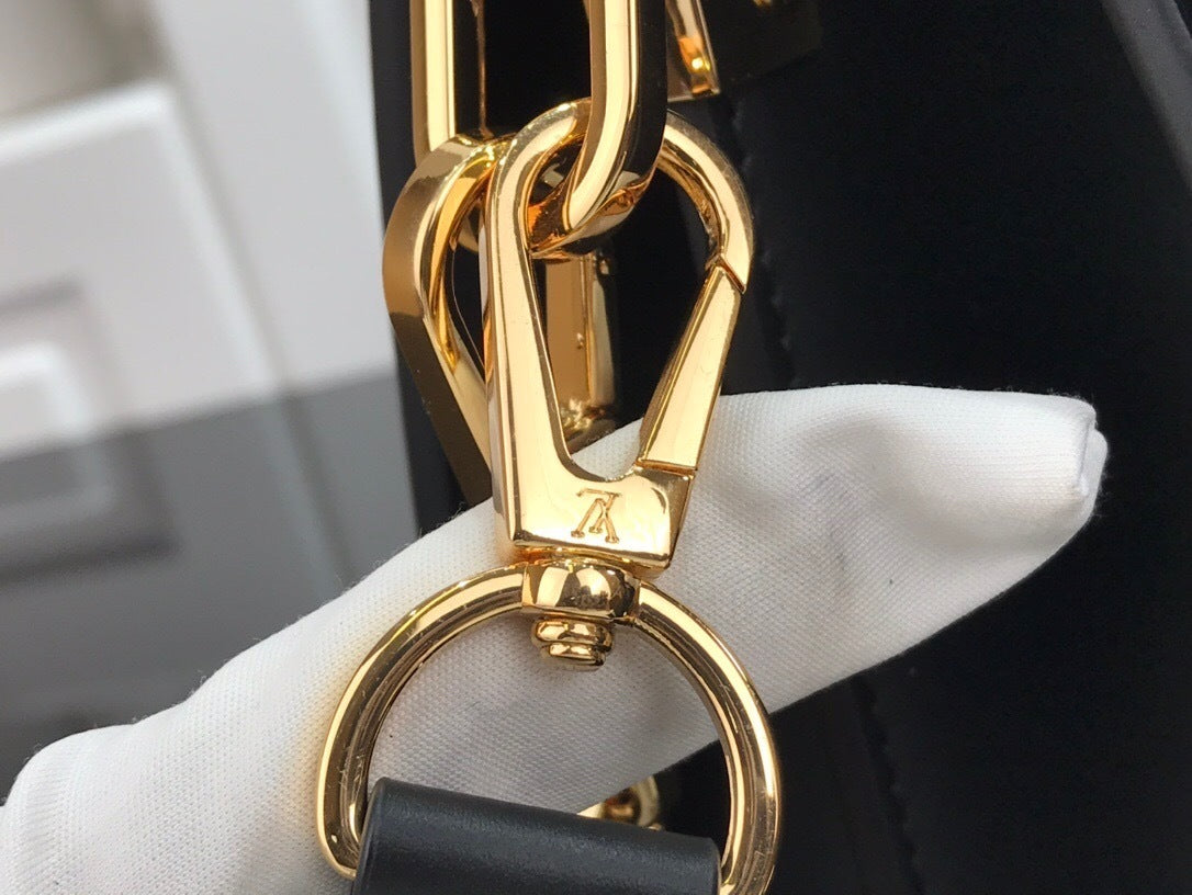 Chloe’s Picks - Premium Luxury Goods and Accessories - AFFORDABLE LUXURY BAGS - 4366