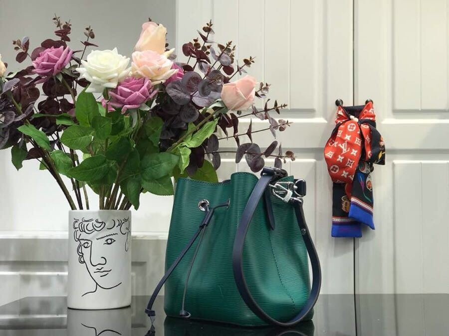 Chloe’s Picks - DESIGNER BAGS FOR WOMEN - AFFORDABLE LUXURY BAGS - 4276