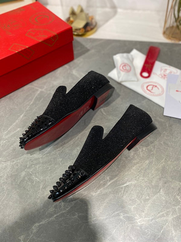 Chloe’s Picks - DESIGNER HEELS FOR WOMEN - AFFORDABLE LUXURY HEELS - 8296