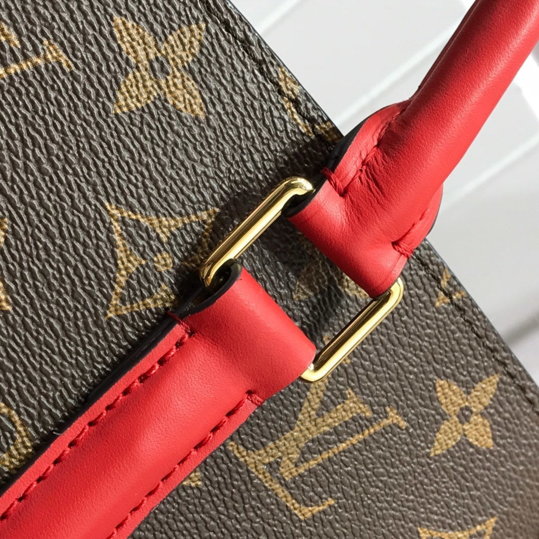 Chloe’s Picks - Best High-End Brands in One Place - AFFORDABLE LUXURY BAGS - 4345