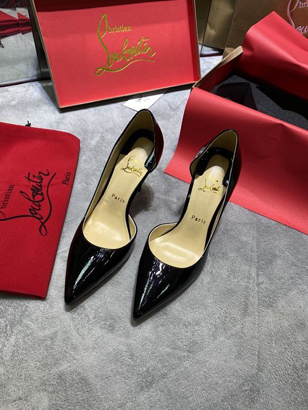 Chloe’s Picks - DESIGNER HEELS FOR WOMEN - AFFORDABLE LUXURY HEELS - 7948