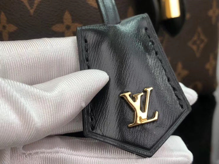 Chloe’s Picks - Premium Luxury Goods and Accessories - AFFORDABLE LUXURY BAGS - 4298