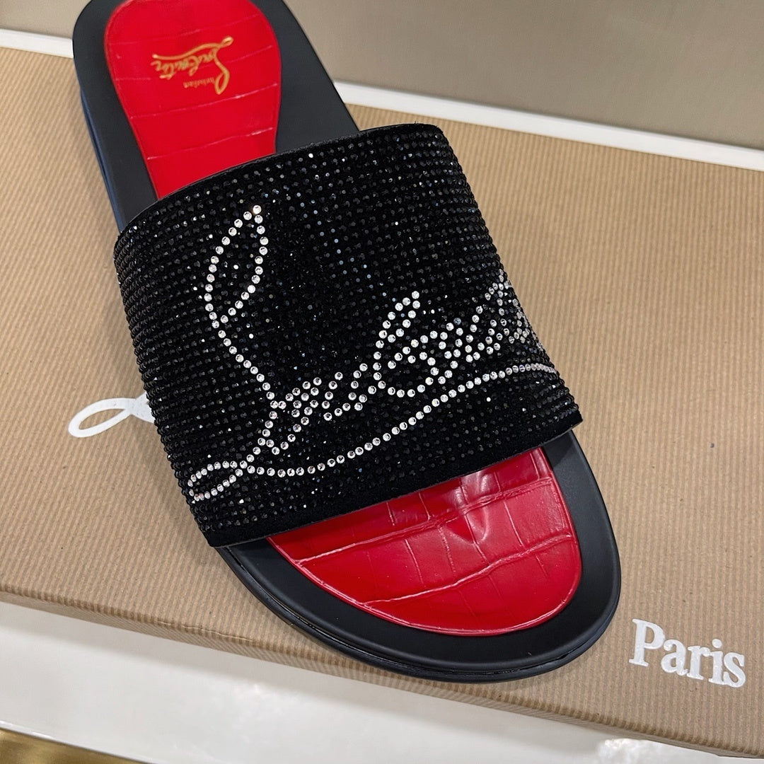 Chloe’s Picks - Best High-End Brands in One Place - AFFORDABLE LUXURY HEELS - 7945