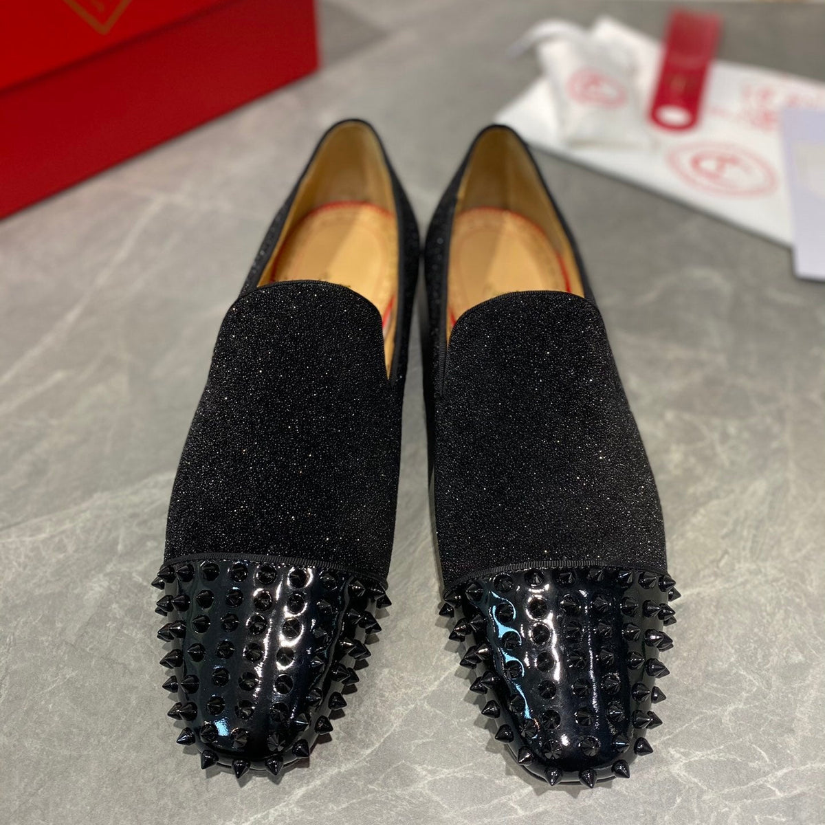 Chloe’s Picks - DESIGNER HEELS FOR WOMEN - AFFORDABLE LUXURY HEELS - 8296