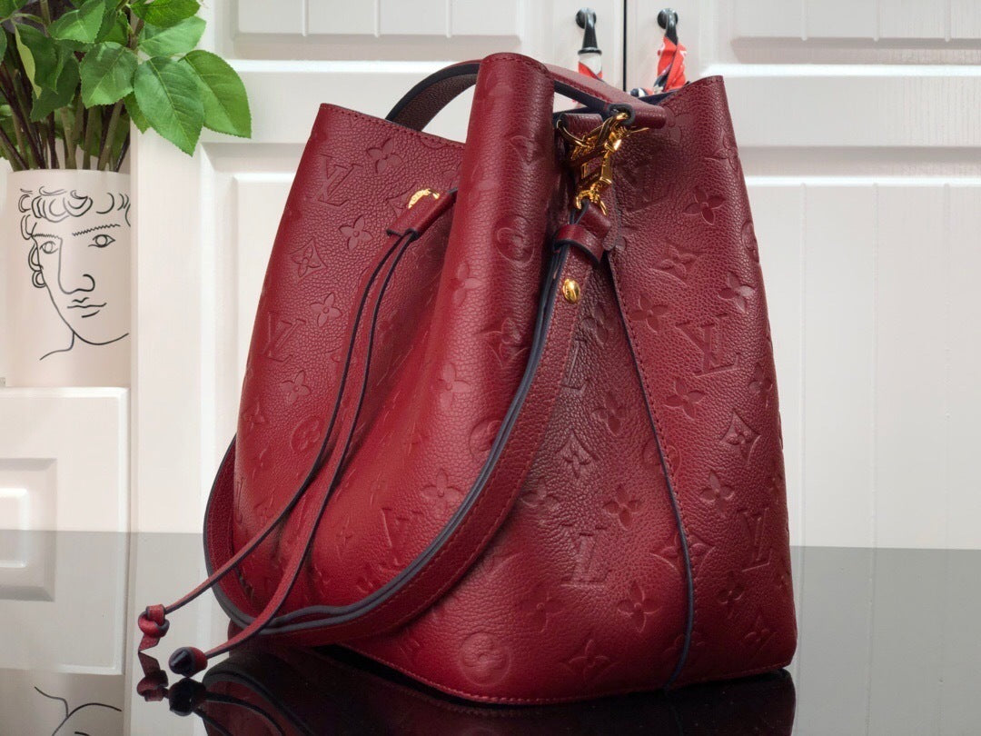 Chloe’s Picks - High-Quality Designer Products for You - AFFORDABLE LUXURY BAGS - 4275