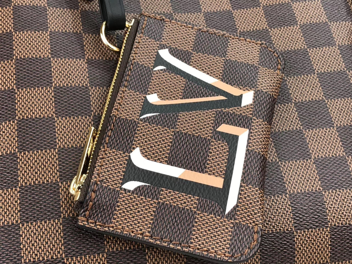 Chloe’s Picks - Best High-End Brands in One Place - AFFORDABLE LUXURY BAGS - 4265