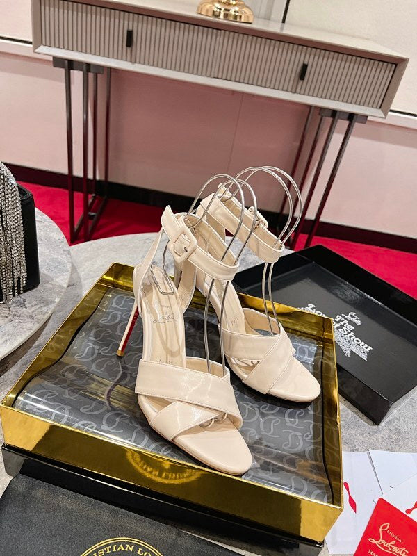Chloe’s Picks - DESIGNER HEELS FOR WOMEN - AFFORDABLE LUXURY HEELS - 8080
