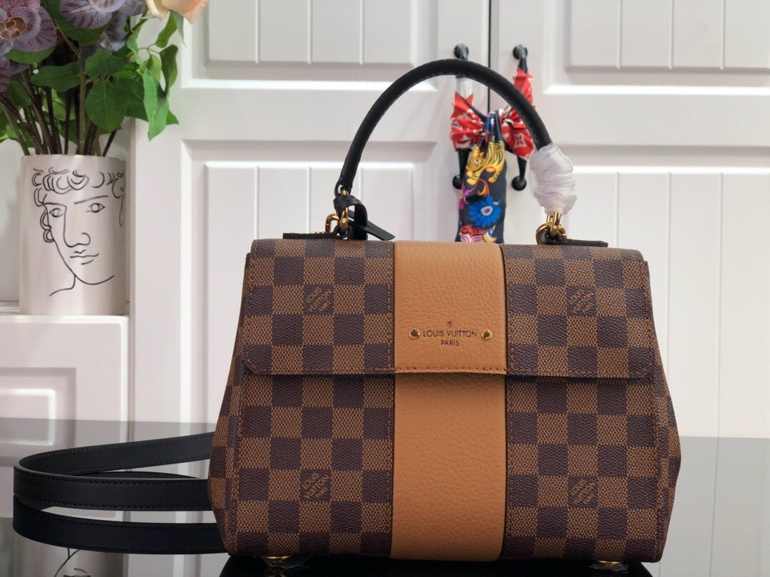 Chloe’s Picks - Premium Luxury Goods and Accessories - AFFORDABLE LUXURY BAGS - 4310