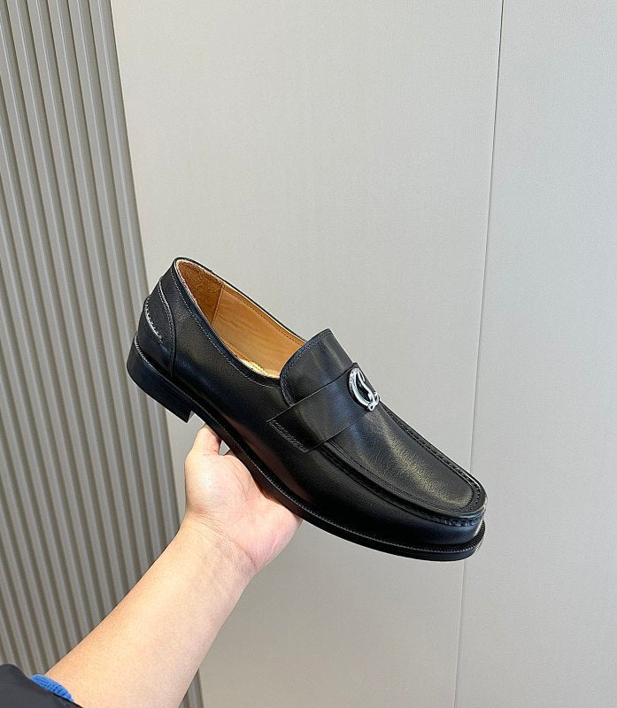 Chloe’s Picks - Best High-End Brands in One Place - AFFORDABLE LUXURY HEELS - 8053