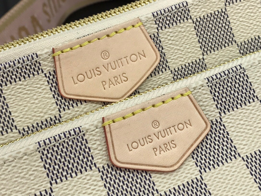 Chloe’s Picks - DESIGNER BAGS FOR WOMEN - AFFORDABLE LUXURY BAGS - 4364