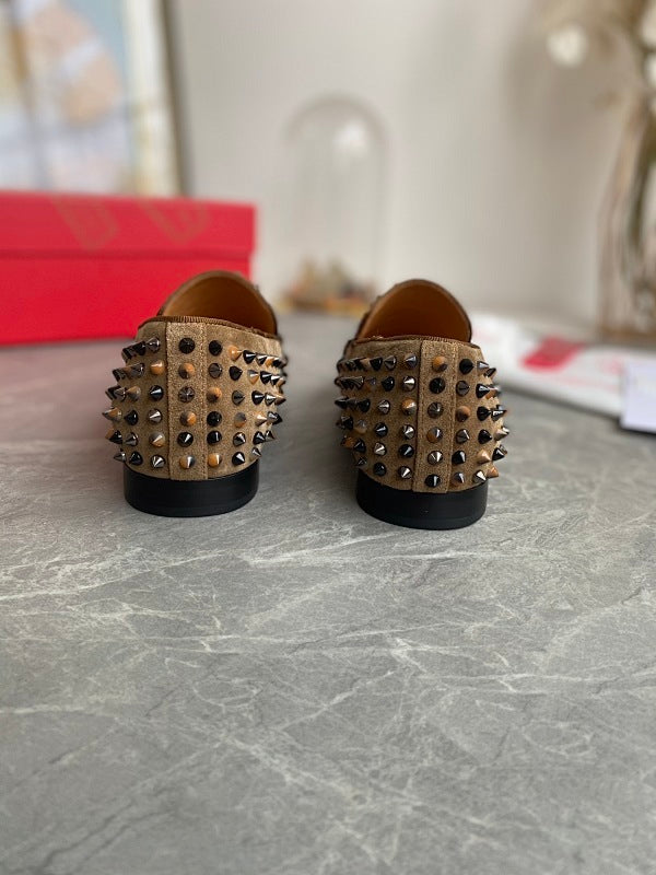 Chloe’s Picks - DESIGNER HEELS FOR WOMEN - AFFORDABLE LUXURY HEELS - 8312