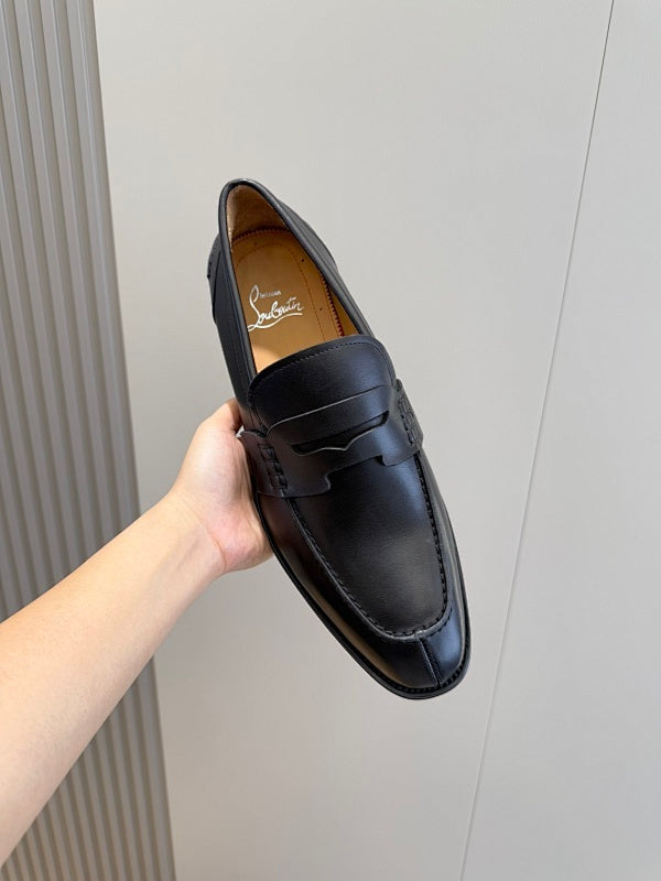 Chloe’s Picks - High-Quality Designer Products for You - AFFORDABLE LUXURY HEELS - 8283
